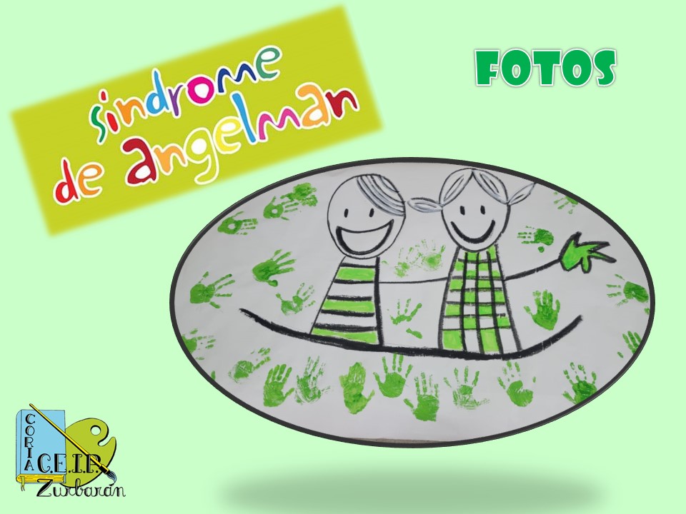 Angelman